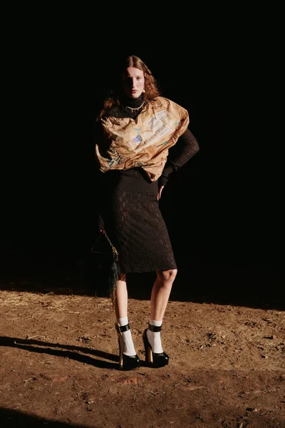 Look 35